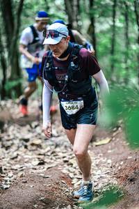 BIB: 
                            <button type="button" onclick="openModal(25556323)" class="btn btn-primary btn-sm float-right btn-popup" data-toggle="modal" data-target=".modal-high-quality">
                        <i class="fas fa-shopping-cart"></i> Add to Cart
                    </button>
                                            <button type="button" onclick="isThisMe(25556323, true)" class="btn btn-success btn-sm float-right btn-popup btn-isme hidden" data-toggle="tooltip" data-placement="bottom" title="นี่คือรูปของคุณใช่ไหม คลิกที่นี่เพื่อเอาเข้าอัลบั้ม">
                        <i class="fas fa-plus"></i> Add to album
                    </button>
                    <button type="button" onclick="isThisMe(25556323, false)" class="btn btn-warning btn-sm float-right btn-popup btn-isnotme hidden">
                        <i class="fas fa-ban"></i> Remove from album
                    </button>