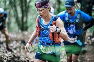 BIB: 
                            <button type="button" onclick="openModal(25557074)" class="btn btn-primary btn-sm float-right btn-popup" data-toggle="modal" data-target=".modal-high-quality">
                        <i class="fas fa-shopping-cart"></i> Add to Cart
                    </button>
                                            <button type="button" onclick="isThisMe(25557074, true)" class="btn btn-success btn-sm float-right btn-popup btn-isme hidden" data-toggle="tooltip" data-placement="bottom" title="นี่คือรูปของคุณใช่ไหม คลิกที่นี่เพื่อเอาเข้าอัลบั้ม">
                        <i class="fas fa-plus"></i> Add to album
                    </button>
                    <button type="button" onclick="isThisMe(25557074, false)" class="btn btn-warning btn-sm float-right btn-popup btn-isnotme hidden">
                        <i class="fas fa-ban"></i> Remove from album
                    </button>