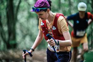 BIB: 
                            <button type="button" onclick="openModal(25555492)" class="btn btn-primary btn-sm float-right btn-popup" data-toggle="modal" data-target=".modal-high-quality">
                        <i class="fas fa-shopping-cart"></i> Add to Cart
                    </button>
                                            <button type="button" onclick="isThisMe(25555492, true)" class="btn btn-success btn-sm float-right btn-popup btn-isme hidden" data-toggle="tooltip" data-placement="bottom" title="นี่คือรูปของคุณใช่ไหม คลิกที่นี่เพื่อเอาเข้าอัลบั้ม">
                        <i class="fas fa-plus"></i> Add to album
                    </button>
                    <button type="button" onclick="isThisMe(25555492, false)" class="btn btn-warning btn-sm float-right btn-popup btn-isnotme hidden">
                        <i class="fas fa-ban"></i> Remove from album
                    </button>