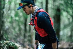 BIB: 
                            <button type="button" onclick="openModal(25573541)" class="btn btn-primary btn-sm float-right btn-popup" data-toggle="modal" data-target=".modal-high-quality">
                        <i class="fas fa-shopping-cart"></i> Add to Cart
                    </button>
                                            <button type="button" onclick="isThisMe(25573541, true)" class="btn btn-success btn-sm float-right btn-popup btn-isme hidden" data-toggle="tooltip" data-placement="bottom" title="นี่คือรูปของคุณใช่ไหม คลิกที่นี่เพื่อเอาเข้าอัลบั้ม">
                        <i class="fas fa-plus"></i> Add to album
                    </button>
                    <button type="button" onclick="isThisMe(25573541, false)" class="btn btn-warning btn-sm float-right btn-popup btn-isnotme hidden">
                        <i class="fas fa-ban"></i> Remove from album
                    </button>