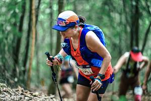 BIB: 
                            <button type="button" onclick="openModal(25589536)" class="btn btn-primary btn-sm float-right btn-popup" data-toggle="modal" data-target=".modal-high-quality">
                        <i class="fas fa-shopping-cart"></i> Add to Cart
                    </button>
                                            <button type="button" onclick="isThisMe(25589536, true)" class="btn btn-success btn-sm float-right btn-popup btn-isme hidden" data-toggle="tooltip" data-placement="bottom" title="นี่คือรูปของคุณใช่ไหม คลิกที่นี่เพื่อเอาเข้าอัลบั้ม">
                        <i class="fas fa-plus"></i> Add to album
                    </button>
                    <button type="button" onclick="isThisMe(25589536, false)" class="btn btn-warning btn-sm float-right btn-popup btn-isnotme hidden">
                        <i class="fas fa-ban"></i> Remove from album
                    </button>