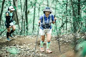 BIB: 
                            <button type="button" onclick="openModal(25607916)" class="btn btn-primary btn-sm float-right btn-popup" data-toggle="modal" data-target=".modal-high-quality">
                        <i class="fas fa-shopping-cart"></i> Add to Cart
                    </button>
                                            <button type="button" onclick="isThisMe(25607916, true)" class="btn btn-success btn-sm float-right btn-popup btn-isme hidden" data-toggle="tooltip" data-placement="bottom" title="นี่คือรูปของคุณใช่ไหม คลิกที่นี่เพื่อเอาเข้าอัลบั้ม">
                        <i class="fas fa-plus"></i> Add to album
                    </button>
                    <button type="button" onclick="isThisMe(25607916, false)" class="btn btn-warning btn-sm float-right btn-popup btn-isnotme hidden">
                        <i class="fas fa-ban"></i> Remove from album
                    </button>