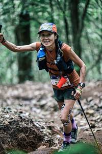 BIB: 
                            <button type="button" onclick="openModal(25556434)" class="btn btn-primary btn-sm float-right btn-popup" data-toggle="modal" data-target=".modal-high-quality">
                        <i class="fas fa-shopping-cart"></i> Add to Cart
                    </button>
                                            <button type="button" onclick="isThisMe(25556434, true)" class="btn btn-success btn-sm float-right btn-popup btn-isme hidden" data-toggle="tooltip" data-placement="bottom" title="นี่คือรูปของคุณใช่ไหม คลิกที่นี่เพื่อเอาเข้าอัลบั้ม">
                        <i class="fas fa-plus"></i> Add to album
                    </button>
                    <button type="button" onclick="isThisMe(25556434, false)" class="btn btn-warning btn-sm float-right btn-popup btn-isnotme hidden">
                        <i class="fas fa-ban"></i> Remove from album
                    </button>