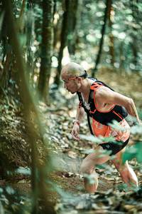 BIB: 
                            <button type="button" onclick="openModal(25539443)" class="btn btn-primary btn-sm float-right btn-popup" data-toggle="modal" data-target=".modal-high-quality">
                        <i class="fas fa-shopping-cart"></i> Add to Cart
                    </button>
                                            <button type="button" onclick="isThisMe(25539443, true)" class="btn btn-success btn-sm float-right btn-popup btn-isme hidden" data-toggle="tooltip" data-placement="bottom" title="นี่คือรูปของคุณใช่ไหม คลิกที่นี่เพื่อเอาเข้าอัลบั้ม">
                        <i class="fas fa-plus"></i> Add to album
                    </button>
                    <button type="button" onclick="isThisMe(25539443, false)" class="btn btn-warning btn-sm float-right btn-popup btn-isnotme hidden">
                        <i class="fas fa-ban"></i> Remove from album
                    </button>