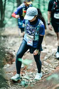 BIB: 
                            <button type="button" onclick="openModal(25650853)" class="btn btn-primary btn-sm float-right btn-popup" data-toggle="modal" data-target=".modal-high-quality">
                        <i class="fas fa-shopping-cart"></i> Add to Cart
                    </button>
                                            <button type="button" onclick="isThisMe(25650853, true)" class="btn btn-success btn-sm float-right btn-popup btn-isme hidden" data-toggle="tooltip" data-placement="bottom" title="นี่คือรูปของคุณใช่ไหม คลิกที่นี่เพื่อเอาเข้าอัลบั้ม">
                        <i class="fas fa-plus"></i> Add to album
                    </button>
                    <button type="button" onclick="isThisMe(25650853, false)" class="btn btn-warning btn-sm float-right btn-popup btn-isnotme hidden">
                        <i class="fas fa-ban"></i> Remove from album
                    </button>