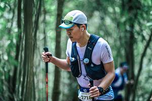 BIB: 
                            <button type="button" onclick="openModal(25572603)" class="btn btn-primary btn-sm float-right btn-popup" data-toggle="modal" data-target=".modal-high-quality">
                        <i class="fas fa-shopping-cart"></i> Add to Cart
                    </button>
                                            <button type="button" onclick="isThisMe(25572603, true)" class="btn btn-success btn-sm float-right btn-popup btn-isme hidden" data-toggle="tooltip" data-placement="bottom" title="นี่คือรูปของคุณใช่ไหม คลิกที่นี่เพื่อเอาเข้าอัลบั้ม">
                        <i class="fas fa-plus"></i> Add to album
                    </button>
                    <button type="button" onclick="isThisMe(25572603, false)" class="btn btn-warning btn-sm float-right btn-popup btn-isnotme hidden">
                        <i class="fas fa-ban"></i> Remove from album
                    </button>