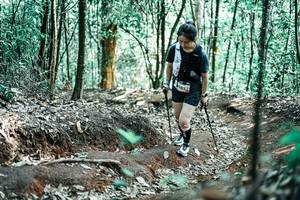 BIB: 
                            <button type="button" onclick="openModal(25653424)" class="btn btn-primary btn-sm float-right btn-popup" data-toggle="modal" data-target=".modal-high-quality">
                        <i class="fas fa-shopping-cart"></i> Add to Cart
                    </button>
                                            <button type="button" onclick="isThisMe(25653424, true)" class="btn btn-success btn-sm float-right btn-popup btn-isme hidden" data-toggle="tooltip" data-placement="bottom" title="นี่คือรูปของคุณใช่ไหม คลิกที่นี่เพื่อเอาเข้าอัลบั้ม">
                        <i class="fas fa-plus"></i> Add to album
                    </button>
                    <button type="button" onclick="isThisMe(25653424, false)" class="btn btn-warning btn-sm float-right btn-popup btn-isnotme hidden">
                        <i class="fas fa-ban"></i> Remove from album
                    </button>