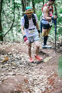 BIB: 
                            <button type="button" onclick="openModal(25551756)" class="btn btn-primary btn-sm float-right btn-popup" data-toggle="modal" data-target=".modal-high-quality">
                        <i class="fas fa-shopping-cart"></i> Add to Cart
                    </button>
                                            <button type="button" onclick="isThisMe(25551756, true)" class="btn btn-success btn-sm float-right btn-popup btn-isme hidden" data-toggle="tooltip" data-placement="bottom" title="นี่คือรูปของคุณใช่ไหม คลิกที่นี่เพื่อเอาเข้าอัลบั้ม">
                        <i class="fas fa-plus"></i> Add to album
                    </button>
                    <button type="button" onclick="isThisMe(25551756, false)" class="btn btn-warning btn-sm float-right btn-popup btn-isnotme hidden">
                        <i class="fas fa-ban"></i> Remove from album
                    </button>