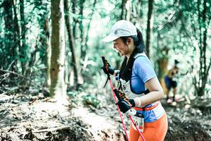 BIB: 
                            <button type="button" onclick="openModal(25653494)" class="btn btn-primary btn-sm float-right btn-popup" data-toggle="modal" data-target=".modal-high-quality">
                        <i class="fas fa-shopping-cart"></i> Add to Cart
                    </button>
                                            <button type="button" onclick="isThisMe(25653494, true)" class="btn btn-success btn-sm float-right btn-popup btn-isme hidden" data-toggle="tooltip" data-placement="bottom" title="นี่คือรูปของคุณใช่ไหม คลิกที่นี่เพื่อเอาเข้าอัลบั้ม">
                        <i class="fas fa-plus"></i> Add to album
                    </button>
                    <button type="button" onclick="isThisMe(25653494, false)" class="btn btn-warning btn-sm float-right btn-popup btn-isnotme hidden">
                        <i class="fas fa-ban"></i> Remove from album
                    </button>