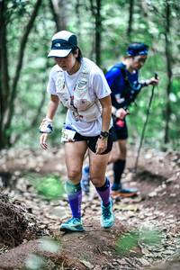 BIB: 
                            <button type="button" onclick="openModal(25572715)" class="btn btn-primary btn-sm float-right btn-popup" data-toggle="modal" data-target=".modal-high-quality">
                        <i class="fas fa-shopping-cart"></i> Add to Cart
                    </button>
                                            <button type="button" onclick="isThisMe(25572715, true)" class="btn btn-success btn-sm float-right btn-popup btn-isme hidden" data-toggle="tooltip" data-placement="bottom" title="นี่คือรูปของคุณใช่ไหม คลิกที่นี่เพื่อเอาเข้าอัลบั้ม">
                        <i class="fas fa-plus"></i> Add to album
                    </button>
                    <button type="button" onclick="isThisMe(25572715, false)" class="btn btn-warning btn-sm float-right btn-popup btn-isnotme hidden">
                        <i class="fas fa-ban"></i> Remove from album
                    </button>