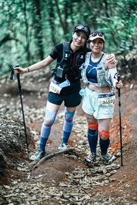 BIB: 
                            <button type="button" onclick="openModal(25651430)" class="btn btn-primary btn-sm float-right btn-popup" data-toggle="modal" data-target=".modal-high-quality">
                        <i class="fas fa-shopping-cart"></i> Add to Cart
                    </button>
                                            <button type="button" onclick="isThisMe(25651430, true)" class="btn btn-success btn-sm float-right btn-popup btn-isme hidden" data-toggle="tooltip" data-placement="bottom" title="นี่คือรูปของคุณใช่ไหม คลิกที่นี่เพื่อเอาเข้าอัลบั้ม">
                        <i class="fas fa-plus"></i> Add to album
                    </button>
                    <button type="button" onclick="isThisMe(25651430, false)" class="btn btn-warning btn-sm float-right btn-popup btn-isnotme hidden">
                        <i class="fas fa-ban"></i> Remove from album
                    </button>