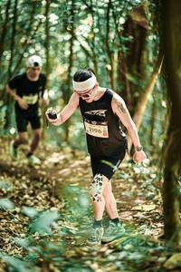 BIB: 
                            <button type="button" onclick="openModal(25538934)" class="btn btn-primary btn-sm float-right btn-popup" data-toggle="modal" data-target=".modal-high-quality">
                        <i class="fas fa-shopping-cart"></i> Add to Cart
                    </button>
                                            <button type="button" onclick="isThisMe(25538934, true)" class="btn btn-success btn-sm float-right btn-popup btn-isme hidden" data-toggle="tooltip" data-placement="bottom" title="นี่คือรูปของคุณใช่ไหม คลิกที่นี่เพื่อเอาเข้าอัลบั้ม">
                        <i class="fas fa-plus"></i> Add to album
                    </button>
                    <button type="button" onclick="isThisMe(25538934, false)" class="btn btn-warning btn-sm float-right btn-popup btn-isnotme hidden">
                        <i class="fas fa-ban"></i> Remove from album
                    </button>