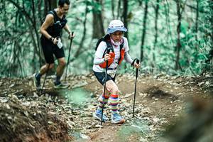 BIB: 
                            <button type="button" onclick="openModal(25608216)" class="btn btn-primary btn-sm float-right btn-popup" data-toggle="modal" data-target=".modal-high-quality">
                        <i class="fas fa-shopping-cart"></i> Add to Cart
                    </button>
                                            <button type="button" onclick="isThisMe(25608216, true)" class="btn btn-success btn-sm float-right btn-popup btn-isme hidden" data-toggle="tooltip" data-placement="bottom" title="นี่คือรูปของคุณใช่ไหม คลิกที่นี่เพื่อเอาเข้าอัลบั้ม">
                        <i class="fas fa-plus"></i> Add to album
                    </button>
                    <button type="button" onclick="isThisMe(25608216, false)" class="btn btn-warning btn-sm float-right btn-popup btn-isnotme hidden">
                        <i class="fas fa-ban"></i> Remove from album
                    </button>