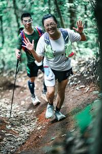 BIB: 
                            <button type="button" onclick="openModal(25651805)" class="btn btn-primary btn-sm float-right btn-popup" data-toggle="modal" data-target=".modal-high-quality">
                        <i class="fas fa-shopping-cart"></i> Add to Cart
                    </button>
                                            <button type="button" onclick="isThisMe(25651805, true)" class="btn btn-success btn-sm float-right btn-popup btn-isme hidden" data-toggle="tooltip" data-placement="bottom" title="นี่คือรูปของคุณใช่ไหม คลิกที่นี่เพื่อเอาเข้าอัลบั้ม">
                        <i class="fas fa-plus"></i> Add to album
                    </button>
                    <button type="button" onclick="isThisMe(25651805, false)" class="btn btn-warning btn-sm float-right btn-popup btn-isnotme hidden">
                        <i class="fas fa-ban"></i> Remove from album
                    </button>