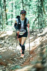 BIB: 
                            <button type="button" onclick="openModal(25650811)" class="btn btn-primary btn-sm float-right btn-popup" data-toggle="modal" data-target=".modal-high-quality">
                        <i class="fas fa-shopping-cart"></i> Add to Cart
                    </button>
                                            <button type="button" onclick="isThisMe(25650811, true)" class="btn btn-success btn-sm float-right btn-popup btn-isme hidden" data-toggle="tooltip" data-placement="bottom" title="นี่คือรูปของคุณใช่ไหม คลิกที่นี่เพื่อเอาเข้าอัลบั้ม">
                        <i class="fas fa-plus"></i> Add to album
                    </button>
                    <button type="button" onclick="isThisMe(25650811, false)" class="btn btn-warning btn-sm float-right btn-popup btn-isnotme hidden">
                        <i class="fas fa-ban"></i> Remove from album
                    </button>