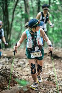 BIB: 
                            <button type="button" onclick="openModal(25602536)" class="btn btn-primary btn-sm float-right btn-popup" data-toggle="modal" data-target=".modal-high-quality">
                        <i class="fas fa-shopping-cart"></i> Add to Cart
                    </button>
                                            <button type="button" onclick="isThisMe(25602536, true)" class="btn btn-success btn-sm float-right btn-popup btn-isme hidden" data-toggle="tooltip" data-placement="bottom" title="นี่คือรูปของคุณใช่ไหม คลิกที่นี่เพื่อเอาเข้าอัลบั้ม">
                        <i class="fas fa-plus"></i> Add to album
                    </button>
                    <button type="button" onclick="isThisMe(25602536, false)" class="btn btn-warning btn-sm float-right btn-popup btn-isnotme hidden">
                        <i class="fas fa-ban"></i> Remove from album
                    </button>