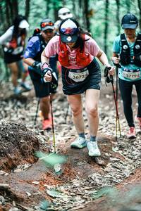 BIB: 
                            <button type="button" onclick="openModal(25651875)" class="btn btn-primary btn-sm float-right btn-popup" data-toggle="modal" data-target=".modal-high-quality">
                        <i class="fas fa-shopping-cart"></i> Add to Cart
                    </button>
                                            <button type="button" onclick="isThisMe(25651875, true)" class="btn btn-success btn-sm float-right btn-popup btn-isme hidden" data-toggle="tooltip" data-placement="bottom" title="นี่คือรูปของคุณใช่ไหม คลิกที่นี่เพื่อเอาเข้าอัลบั้ม">
                        <i class="fas fa-plus"></i> Add to album
                    </button>
                    <button type="button" onclick="isThisMe(25651875, false)" class="btn btn-warning btn-sm float-right btn-popup btn-isnotme hidden">
                        <i class="fas fa-ban"></i> Remove from album
                    </button>