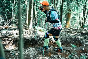 BIB: 
                            <button type="button" onclick="openModal(25653600)" class="btn btn-primary btn-sm float-right btn-popup" data-toggle="modal" data-target=".modal-high-quality">
                        <i class="fas fa-shopping-cart"></i> Add to Cart
                    </button>
                                            <button type="button" onclick="isThisMe(25653600, true)" class="btn btn-success btn-sm float-right btn-popup btn-isme hidden" data-toggle="tooltip" data-placement="bottom" title="นี่คือรูปของคุณใช่ไหม คลิกที่นี่เพื่อเอาเข้าอัลบั้ม">
                        <i class="fas fa-plus"></i> Add to album
                    </button>
                    <button type="button" onclick="isThisMe(25653600, false)" class="btn btn-warning btn-sm float-right btn-popup btn-isnotme hidden">
                        <i class="fas fa-ban"></i> Remove from album
                    </button>