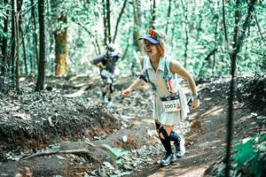 BIB: 
                            <button type="button" onclick="openModal(25653663)" class="btn btn-primary btn-sm float-right btn-popup" data-toggle="modal" data-target=".modal-high-quality">
                        <i class="fas fa-shopping-cart"></i> Add to Cart
                    </button>
                                            <button type="button" onclick="isThisMe(25653663, true)" class="btn btn-success btn-sm float-right btn-popup btn-isme hidden" data-toggle="tooltip" data-placement="bottom" title="นี่คือรูปของคุณใช่ไหม คลิกที่นี่เพื่อเอาเข้าอัลบั้ม">
                        <i class="fas fa-plus"></i> Add to album
                    </button>
                    <button type="button" onclick="isThisMe(25653663, false)" class="btn btn-warning btn-sm float-right btn-popup btn-isnotme hidden">
                        <i class="fas fa-ban"></i> Remove from album
                    </button>