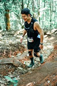 BIB: 
                            <button type="button" onclick="openModal(25652373)" class="btn btn-primary btn-sm float-right btn-popup" data-toggle="modal" data-target=".modal-high-quality">
                        <i class="fas fa-shopping-cart"></i> Add to Cart
                    </button>
                                            <button type="button" onclick="isThisMe(25652373, true)" class="btn btn-success btn-sm float-right btn-popup btn-isme hidden" data-toggle="tooltip" data-placement="bottom" title="นี่คือรูปของคุณใช่ไหม คลิกที่นี่เพื่อเอาเข้าอัลบั้ม">
                        <i class="fas fa-plus"></i> Add to album
                    </button>
                    <button type="button" onclick="isThisMe(25652373, false)" class="btn btn-warning btn-sm float-right btn-popup btn-isnotme hidden">
                        <i class="fas fa-ban"></i> Remove from album
                    </button>