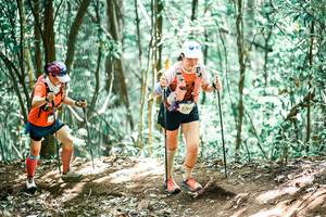 BIB: 
                            <button type="button" onclick="openModal(25651203)" class="btn btn-primary btn-sm float-right btn-popup" data-toggle="modal" data-target=".modal-high-quality">
                        <i class="fas fa-shopping-cart"></i> Add to Cart
                    </button>
                                            <button type="button" onclick="isThisMe(25651203, true)" class="btn btn-success btn-sm float-right btn-popup btn-isme hidden" data-toggle="tooltip" data-placement="bottom" title="นี่คือรูปของคุณใช่ไหม คลิกที่นี่เพื่อเอาเข้าอัลบั้ม">
                        <i class="fas fa-plus"></i> Add to album
                    </button>
                    <button type="button" onclick="isThisMe(25651203, false)" class="btn btn-warning btn-sm float-right btn-popup btn-isnotme hidden">
                        <i class="fas fa-ban"></i> Remove from album
                    </button>