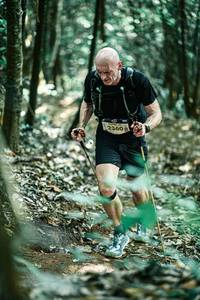 BIB: 
                            <button type="button" onclick="openModal(25541770)" class="btn btn-primary btn-sm float-right btn-popup" data-toggle="modal" data-target=".modal-high-quality">
                        <i class="fas fa-shopping-cart"></i> Add to Cart
                    </button>
                                            <button type="button" onclick="isThisMe(25541770, true)" class="btn btn-success btn-sm float-right btn-popup btn-isme hidden" data-toggle="tooltip" data-placement="bottom" title="นี่คือรูปของคุณใช่ไหม คลิกที่นี่เพื่อเอาเข้าอัลบั้ม">
                        <i class="fas fa-plus"></i> Add to album
                    </button>
                    <button type="button" onclick="isThisMe(25541770, false)" class="btn btn-warning btn-sm float-right btn-popup btn-isnotme hidden">
                        <i class="fas fa-ban"></i> Remove from album
                    </button>