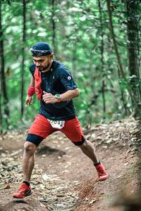 BIB: 
                            <button type="button" onclick="openModal(25606390)" class="btn btn-primary btn-sm float-right btn-popup" data-toggle="modal" data-target=".modal-high-quality">
                        <i class="fas fa-shopping-cart"></i> Add to Cart
                    </button>
                                            <button type="button" onclick="isThisMe(25606390, true)" class="btn btn-success btn-sm float-right btn-popup btn-isme hidden" data-toggle="tooltip" data-placement="bottom" title="นี่คือรูปของคุณใช่ไหม คลิกที่นี่เพื่อเอาเข้าอัลบั้ม">
                        <i class="fas fa-plus"></i> Add to album
                    </button>
                    <button type="button" onclick="isThisMe(25606390, false)" class="btn btn-warning btn-sm float-right btn-popup btn-isnotme hidden">
                        <i class="fas fa-ban"></i> Remove from album
                    </button>