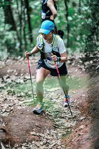 BIB: 
                            <button type="button" onclick="openModal(25557182)" class="btn btn-primary btn-sm float-right btn-popup" data-toggle="modal" data-target=".modal-high-quality">
                        <i class="fas fa-shopping-cart"></i> Add to Cart
                    </button>
                                            <button type="button" onclick="isThisMe(25557182, true)" class="btn btn-success btn-sm float-right btn-popup btn-isme hidden" data-toggle="tooltip" data-placement="bottom" title="นี่คือรูปของคุณใช่ไหม คลิกที่นี่เพื่อเอาเข้าอัลบั้ม">
                        <i class="fas fa-plus"></i> Add to album
                    </button>
                    <button type="button" onclick="isThisMe(25557182, false)" class="btn btn-warning btn-sm float-right btn-popup btn-isnotme hidden">
                        <i class="fas fa-ban"></i> Remove from album
                    </button>