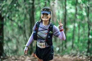 BIB: 
                            <button type="button" onclick="openModal(25602419)" class="btn btn-primary btn-sm float-right btn-popup" data-toggle="modal" data-target=".modal-high-quality">
                        <i class="fas fa-shopping-cart"></i> Add to Cart
                    </button>
                                            <button type="button" onclick="isThisMe(25602419, true)" class="btn btn-success btn-sm float-right btn-popup btn-isme hidden" data-toggle="tooltip" data-placement="bottom" title="นี่คือรูปของคุณใช่ไหม คลิกที่นี่เพื่อเอาเข้าอัลบั้ม">
                        <i class="fas fa-plus"></i> Add to album
                    </button>
                    <button type="button" onclick="isThisMe(25602419, false)" class="btn btn-warning btn-sm float-right btn-popup btn-isnotme hidden">
                        <i class="fas fa-ban"></i> Remove from album
                    </button>