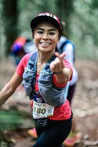 BIB: 
                            <button type="button" onclick="openModal(25548942)" class="btn btn-primary btn-sm float-right btn-popup" data-toggle="modal" data-target=".modal-high-quality">
                        <i class="fas fa-shopping-cart"></i> Add to Cart
                    </button>
                                            <button type="button" onclick="isThisMe(25548942, true)" class="btn btn-success btn-sm float-right btn-popup btn-isme hidden" data-toggle="tooltip" data-placement="bottom" title="นี่คือรูปของคุณใช่ไหม คลิกที่นี่เพื่อเอาเข้าอัลบั้ม">
                        <i class="fas fa-plus"></i> Add to album
                    </button>
                    <button type="button" onclick="isThisMe(25548942, false)" class="btn btn-warning btn-sm float-right btn-popup btn-isnotme hidden">
                        <i class="fas fa-ban"></i> Remove from album
                    </button>