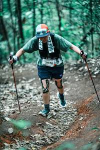 BIB: 
                            <button type="button" onclick="openModal(25650949)" class="btn btn-primary btn-sm float-right btn-popup" data-toggle="modal" data-target=".modal-high-quality">
                        <i class="fas fa-shopping-cart"></i> Add to Cart
                    </button>
                                            <button type="button" onclick="isThisMe(25650949, true)" class="btn btn-success btn-sm float-right btn-popup btn-isme hidden" data-toggle="tooltip" data-placement="bottom" title="นี่คือรูปของคุณใช่ไหม คลิกที่นี่เพื่อเอาเข้าอัลบั้ม">
                        <i class="fas fa-plus"></i> Add to album
                    </button>
                    <button type="button" onclick="isThisMe(25650949, false)" class="btn btn-warning btn-sm float-right btn-popup btn-isnotme hidden">
                        <i class="fas fa-ban"></i> Remove from album
                    </button>