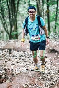 BIB: 
                            <button type="button" onclick="openModal(25550127)" class="btn btn-primary btn-sm float-right btn-popup" data-toggle="modal" data-target=".modal-high-quality">
                        <i class="fas fa-shopping-cart"></i> Add to Cart
                    </button>
                                            <button type="button" onclick="isThisMe(25550127, true)" class="btn btn-success btn-sm float-right btn-popup btn-isme hidden" data-toggle="tooltip" data-placement="bottom" title="นี่คือรูปของคุณใช่ไหม คลิกที่นี่เพื่อเอาเข้าอัลบั้ม">
                        <i class="fas fa-plus"></i> Add to album
                    </button>
                    <button type="button" onclick="isThisMe(25550127, false)" class="btn btn-warning btn-sm float-right btn-popup btn-isnotme hidden">
                        <i class="fas fa-ban"></i> Remove from album
                    </button>