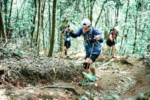 BIB: 
                            <button type="button" onclick="openModal(25653020)" class="btn btn-primary btn-sm float-right btn-popup" data-toggle="modal" data-target=".modal-high-quality">
                        <i class="fas fa-shopping-cart"></i> Add to Cart
                    </button>
                                            <button type="button" onclick="isThisMe(25653020, true)" class="btn btn-success btn-sm float-right btn-popup btn-isme hidden" data-toggle="tooltip" data-placement="bottom" title="นี่คือรูปของคุณใช่ไหม คลิกที่นี่เพื่อเอาเข้าอัลบั้ม">
                        <i class="fas fa-plus"></i> Add to album
                    </button>
                    <button type="button" onclick="isThisMe(25653020, false)" class="btn btn-warning btn-sm float-right btn-popup btn-isnotme hidden">
                        <i class="fas fa-ban"></i> Remove from album
                    </button>