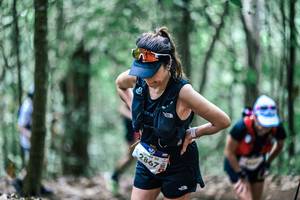 BIB: 
                            <button type="button" onclick="openModal(25572896)" class="btn btn-primary btn-sm float-right btn-popup" data-toggle="modal" data-target=".modal-high-quality">
                        <i class="fas fa-shopping-cart"></i> Add to Cart
                    </button>
                                            <button type="button" onclick="isThisMe(25572896, true)" class="btn btn-success btn-sm float-right btn-popup btn-isme hidden" data-toggle="tooltip" data-placement="bottom" title="นี่คือรูปของคุณใช่ไหม คลิกที่นี่เพื่อเอาเข้าอัลบั้ม">
                        <i class="fas fa-plus"></i> Add to album
                    </button>
                    <button type="button" onclick="isThisMe(25572896, false)" class="btn btn-warning btn-sm float-right btn-popup btn-isnotme hidden">
                        <i class="fas fa-ban"></i> Remove from album
                    </button>