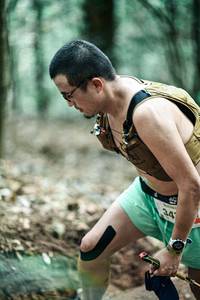 BIB: 
                            <button type="button" onclick="openModal(25544034)" class="btn btn-primary btn-sm float-right btn-popup" data-toggle="modal" data-target=".modal-high-quality">
                        <i class="fas fa-shopping-cart"></i> Add to Cart
                    </button>
                                            <button type="button" onclick="isThisMe(25544034, true)" class="btn btn-success btn-sm float-right btn-popup btn-isme hidden" data-toggle="tooltip" data-placement="bottom" title="นี่คือรูปของคุณใช่ไหม คลิกที่นี่เพื่อเอาเข้าอัลบั้ม">
                        <i class="fas fa-plus"></i> Add to album
                    </button>
                    <button type="button" onclick="isThisMe(25544034, false)" class="btn btn-warning btn-sm float-right btn-popup btn-isnotme hidden">
                        <i class="fas fa-ban"></i> Remove from album
                    </button>