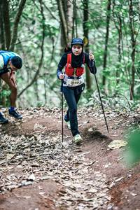 BIB: 
                            <button type="button" onclick="openModal(25550377)" class="btn btn-primary btn-sm float-right btn-popup" data-toggle="modal" data-target=".modal-high-quality">
                        <i class="fas fa-shopping-cart"></i> Add to Cart
                    </button>
                                            <button type="button" onclick="isThisMe(25550377, true)" class="btn btn-success btn-sm float-right btn-popup btn-isme hidden" data-toggle="tooltip" data-placement="bottom" title="นี่คือรูปของคุณใช่ไหม คลิกที่นี่เพื่อเอาเข้าอัลบั้ม">
                        <i class="fas fa-plus"></i> Add to album
                    </button>
                    <button type="button" onclick="isThisMe(25550377, false)" class="btn btn-warning btn-sm float-right btn-popup btn-isnotme hidden">
                        <i class="fas fa-ban"></i> Remove from album
                    </button>