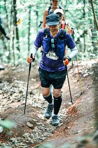 BIB: 
                            <button type="button" onclick="openModal(25652132)" class="btn btn-primary btn-sm float-right btn-popup" data-toggle="modal" data-target=".modal-high-quality">
                        <i class="fas fa-shopping-cart"></i> Add to Cart
                    </button>
                                            <button type="button" onclick="isThisMe(25652132, true)" class="btn btn-success btn-sm float-right btn-popup btn-isme hidden" data-toggle="tooltip" data-placement="bottom" title="นี่คือรูปของคุณใช่ไหม คลิกที่นี่เพื่อเอาเข้าอัลบั้ม">
                        <i class="fas fa-plus"></i> Add to album
                    </button>
                    <button type="button" onclick="isThisMe(25652132, false)" class="btn btn-warning btn-sm float-right btn-popup btn-isnotme hidden">
                        <i class="fas fa-ban"></i> Remove from album
                    </button>