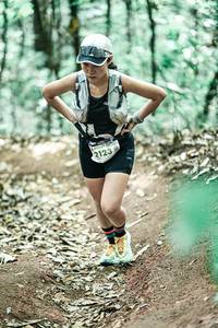 BIB: 
                            <button type="button" onclick="openModal(25547516)" class="btn btn-primary btn-sm float-right btn-popup" data-toggle="modal" data-target=".modal-high-quality">
                        <i class="fas fa-shopping-cart"></i> Add to Cart
                    </button>
                                            <button type="button" onclick="isThisMe(25547516, true)" class="btn btn-success btn-sm float-right btn-popup btn-isme hidden" data-toggle="tooltip" data-placement="bottom" title="นี่คือรูปของคุณใช่ไหม คลิกที่นี่เพื่อเอาเข้าอัลบั้ม">
                        <i class="fas fa-plus"></i> Add to album
                    </button>
                    <button type="button" onclick="isThisMe(25547516, false)" class="btn btn-warning btn-sm float-right btn-popup btn-isnotme hidden">
                        <i class="fas fa-ban"></i> Remove from album
                    </button>