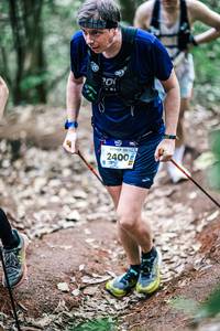 BIB: 
                            <button type="button" onclick="openModal(25550625)" class="btn btn-primary btn-sm float-right btn-popup" data-toggle="modal" data-target=".modal-high-quality">
                        <i class="fas fa-shopping-cart"></i> Add to Cart
                    </button>
                                            <button type="button" onclick="isThisMe(25550625, true)" class="btn btn-success btn-sm float-right btn-popup btn-isme hidden" data-toggle="tooltip" data-placement="bottom" title="นี่คือรูปของคุณใช่ไหม คลิกที่นี่เพื่อเอาเข้าอัลบั้ม">
                        <i class="fas fa-plus"></i> Add to album
                    </button>
                    <button type="button" onclick="isThisMe(25550625, false)" class="btn btn-warning btn-sm float-right btn-popup btn-isnotme hidden">
                        <i class="fas fa-ban"></i> Remove from album
                    </button>