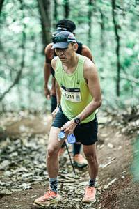 BIB: 
                            <button type="button" onclick="openModal(25547108)" class="btn btn-primary btn-sm float-right btn-popup" data-toggle="modal" data-target=".modal-high-quality">
                        <i class="fas fa-shopping-cart"></i> Add to Cart
                    </button>
                                            <button type="button" onclick="isThisMe(25547108, true)" class="btn btn-success btn-sm float-right btn-popup btn-isme hidden" data-toggle="tooltip" data-placement="bottom" title="นี่คือรูปของคุณใช่ไหม คลิกที่นี่เพื่อเอาเข้าอัลบั้ม">
                        <i class="fas fa-plus"></i> Add to album
                    </button>
                    <button type="button" onclick="isThisMe(25547108, false)" class="btn btn-warning btn-sm float-right btn-popup btn-isnotme hidden">
                        <i class="fas fa-ban"></i> Remove from album
                    </button>