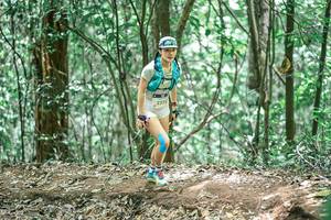 BIB: 
                            <button type="button" onclick="openModal(25549259)" class="btn btn-primary btn-sm float-right btn-popup" data-toggle="modal" data-target=".modal-high-quality">
                        <i class="fas fa-shopping-cart"></i> Add to Cart
                    </button>
                                            <button type="button" onclick="isThisMe(25549259, true)" class="btn btn-success btn-sm float-right btn-popup btn-isme hidden" data-toggle="tooltip" data-placement="bottom" title="นี่คือรูปของคุณใช่ไหม คลิกที่นี่เพื่อเอาเข้าอัลบั้ม">
                        <i class="fas fa-plus"></i> Add to album
                    </button>
                    <button type="button" onclick="isThisMe(25549259, false)" class="btn btn-warning btn-sm float-right btn-popup btn-isnotme hidden">
                        <i class="fas fa-ban"></i> Remove from album
                    </button>