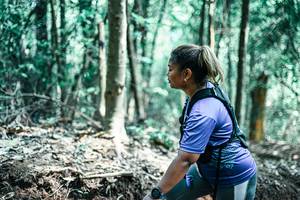 BIB: 
                            <button type="button" onclick="openModal(25653539)" class="btn btn-primary btn-sm float-right btn-popup" data-toggle="modal" data-target=".modal-high-quality">
                        <i class="fas fa-shopping-cart"></i> Add to Cart
                    </button>
                                            <button type="button" onclick="isThisMe(25653539, true)" class="btn btn-success btn-sm float-right btn-popup btn-isme hidden" data-toggle="tooltip" data-placement="bottom" title="นี่คือรูปของคุณใช่ไหม คลิกที่นี่เพื่อเอาเข้าอัลบั้ม">
                        <i class="fas fa-plus"></i> Add to album
                    </button>
                    <button type="button" onclick="isThisMe(25653539, false)" class="btn btn-warning btn-sm float-right btn-popup btn-isnotme hidden">
                        <i class="fas fa-ban"></i> Remove from album
                    </button>