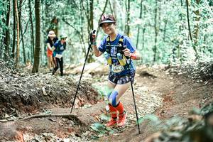 BIB: 
                            <button type="button" onclick="openModal(25652830)" class="btn btn-primary btn-sm float-right btn-popup" data-toggle="modal" data-target=".modal-high-quality">
                        <i class="fas fa-shopping-cart"></i> Add to Cart
                    </button>
                                            <button type="button" onclick="isThisMe(25652830, true)" class="btn btn-success btn-sm float-right btn-popup btn-isme hidden" data-toggle="tooltip" data-placement="bottom" title="นี่คือรูปของคุณใช่ไหม คลิกที่นี่เพื่อเอาเข้าอัลบั้ม">
                        <i class="fas fa-plus"></i> Add to album
                    </button>
                    <button type="button" onclick="isThisMe(25652830, false)" class="btn btn-warning btn-sm float-right btn-popup btn-isnotme hidden">
                        <i class="fas fa-ban"></i> Remove from album
                    </button>