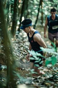 BIB: 
                            <button type="button" onclick="openModal(25539991)" class="btn btn-primary btn-sm float-right btn-popup" data-toggle="modal" data-target=".modal-high-quality">
                        <i class="fas fa-shopping-cart"></i> Add to Cart
                    </button>
                                            <button type="button" onclick="isThisMe(25539991, true)" class="btn btn-success btn-sm float-right btn-popup btn-isme hidden" data-toggle="tooltip" data-placement="bottom" title="นี่คือรูปของคุณใช่ไหม คลิกที่นี่เพื่อเอาเข้าอัลบั้ม">
                        <i class="fas fa-plus"></i> Add to album
                    </button>
                    <button type="button" onclick="isThisMe(25539991, false)" class="btn btn-warning btn-sm float-right btn-popup btn-isnotme hidden">
                        <i class="fas fa-ban"></i> Remove from album
                    </button>