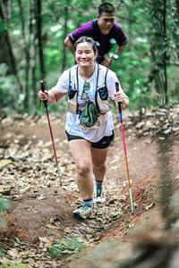 BIB: 
                            <button type="button" onclick="openModal(25602720)" class="btn btn-primary btn-sm float-right btn-popup" data-toggle="modal" data-target=".modal-high-quality">
                        <i class="fas fa-shopping-cart"></i> Add to Cart
                    </button>
                                            <button type="button" onclick="isThisMe(25602720, true)" class="btn btn-success btn-sm float-right btn-popup btn-isme hidden" data-toggle="tooltip" data-placement="bottom" title="นี่คือรูปของคุณใช่ไหม คลิกที่นี่เพื่อเอาเข้าอัลบั้ม">
                        <i class="fas fa-plus"></i> Add to album
                    </button>
                    <button type="button" onclick="isThisMe(25602720, false)" class="btn btn-warning btn-sm float-right btn-popup btn-isnotme hidden">
                        <i class="fas fa-ban"></i> Remove from album
                    </button>