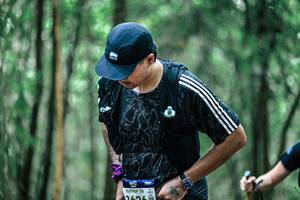 BIB: 
                            <button type="button" onclick="openModal(25603225)" class="btn btn-primary btn-sm float-right btn-popup" data-toggle="modal" data-target=".modal-high-quality">
                        <i class="fas fa-shopping-cart"></i> Add to Cart
                    </button>
                                            <button type="button" onclick="isThisMe(25603225, true)" class="btn btn-success btn-sm float-right btn-popup btn-isme hidden" data-toggle="tooltip" data-placement="bottom" title="นี่คือรูปของคุณใช่ไหม คลิกที่นี่เพื่อเอาเข้าอัลบั้ม">
                        <i class="fas fa-plus"></i> Add to album
                    </button>
                    <button type="button" onclick="isThisMe(25603225, false)" class="btn btn-warning btn-sm float-right btn-popup btn-isnotme hidden">
                        <i class="fas fa-ban"></i> Remove from album
                    </button>