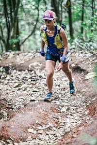 BIB: 
                            <button type="button" onclick="openModal(25550827)" class="btn btn-primary btn-sm float-right btn-popup" data-toggle="modal" data-target=".modal-high-quality">
                        <i class="fas fa-shopping-cart"></i> Add to Cart
                    </button>
                                            <button type="button" onclick="isThisMe(25550827, true)" class="btn btn-success btn-sm float-right btn-popup btn-isme hidden" data-toggle="tooltip" data-placement="bottom" title="นี่คือรูปของคุณใช่ไหม คลิกที่นี่เพื่อเอาเข้าอัลบั้ม">
                        <i class="fas fa-plus"></i> Add to album
                    </button>
                    <button type="button" onclick="isThisMe(25550827, false)" class="btn btn-warning btn-sm float-right btn-popup btn-isnotme hidden">
                        <i class="fas fa-ban"></i> Remove from album
                    </button>