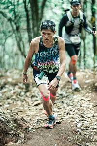 BIB: 
                            <button type="button" onclick="openModal(25547696)" class="btn btn-primary btn-sm float-right btn-popup" data-toggle="modal" data-target=".modal-high-quality">
                        <i class="fas fa-shopping-cart"></i> Add to Cart
                    </button>
                                            <button type="button" onclick="isThisMe(25547696, true)" class="btn btn-success btn-sm float-right btn-popup btn-isme hidden" data-toggle="tooltip" data-placement="bottom" title="นี่คือรูปของคุณใช่ไหม คลิกที่นี่เพื่อเอาเข้าอัลบั้ม">
                        <i class="fas fa-plus"></i> Add to album
                    </button>
                    <button type="button" onclick="isThisMe(25547696, false)" class="btn btn-warning btn-sm float-right btn-popup btn-isnotme hidden">
                        <i class="fas fa-ban"></i> Remove from album
                    </button>