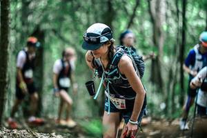 BIB: 
                            <button type="button" onclick="openModal(25590653)" class="btn btn-primary btn-sm float-right btn-popup" data-toggle="modal" data-target=".modal-high-quality">
                        <i class="fas fa-shopping-cart"></i> Add to Cart
                    </button>
                                            <button type="button" onclick="isThisMe(25590653, true)" class="btn btn-success btn-sm float-right btn-popup btn-isme hidden" data-toggle="tooltip" data-placement="bottom" title="นี่คือรูปของคุณใช่ไหม คลิกที่นี่เพื่อเอาเข้าอัลบั้ม">
                        <i class="fas fa-plus"></i> Add to album
                    </button>
                    <button type="button" onclick="isThisMe(25590653, false)" class="btn btn-warning btn-sm float-right btn-popup btn-isnotme hidden">
                        <i class="fas fa-ban"></i> Remove from album
                    </button>