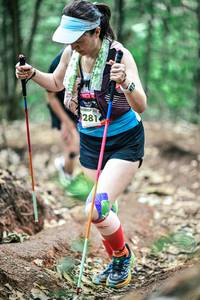 BIB: 
                            <button type="button" onclick="openModal(25589289)" class="btn btn-primary btn-sm float-right btn-popup" data-toggle="modal" data-target=".modal-high-quality">
                        <i class="fas fa-shopping-cart"></i> Add to Cart
                    </button>
                                            <button type="button" onclick="isThisMe(25589289, true)" class="btn btn-success btn-sm float-right btn-popup btn-isme hidden" data-toggle="tooltip" data-placement="bottom" title="นี่คือรูปของคุณใช่ไหม คลิกที่นี่เพื่อเอาเข้าอัลบั้ม">
                        <i class="fas fa-plus"></i> Add to album
                    </button>
                    <button type="button" onclick="isThisMe(25589289, false)" class="btn btn-warning btn-sm float-right btn-popup btn-isnotme hidden">
                        <i class="fas fa-ban"></i> Remove from album
                    </button>